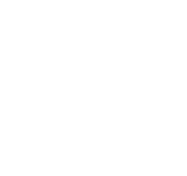 Logo Comune