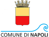Logo Comune